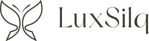 Luxsilq